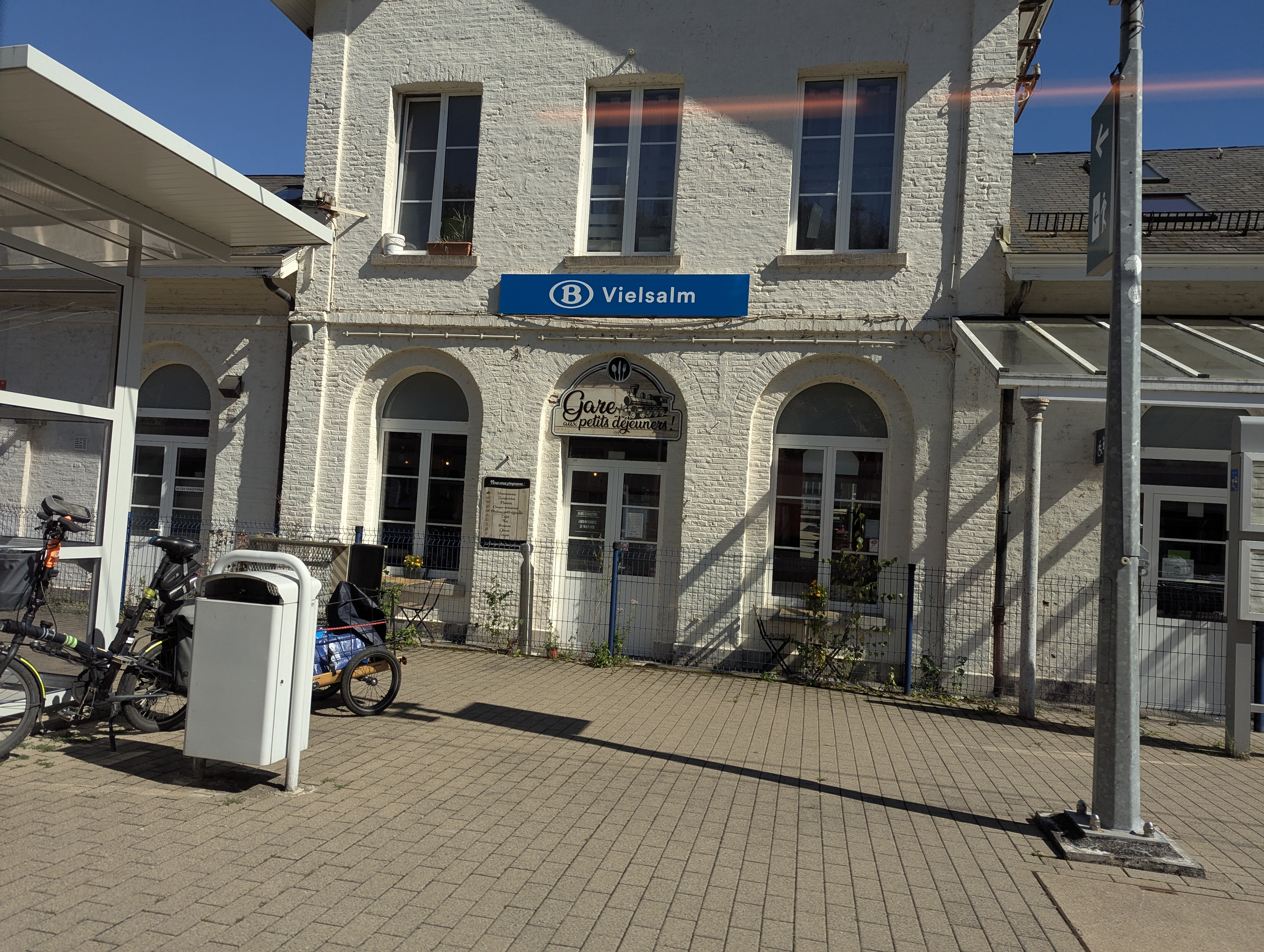 train, Koln, Germany, Belgium